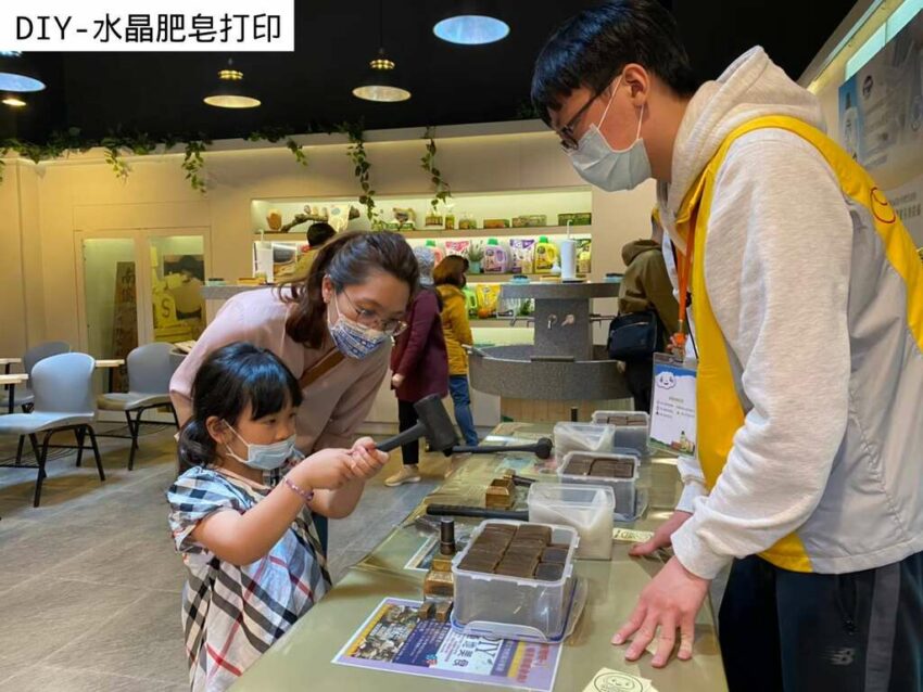【桃園景點推薦】精選60個桃園一日遊景點，8條必玩路線攻略！