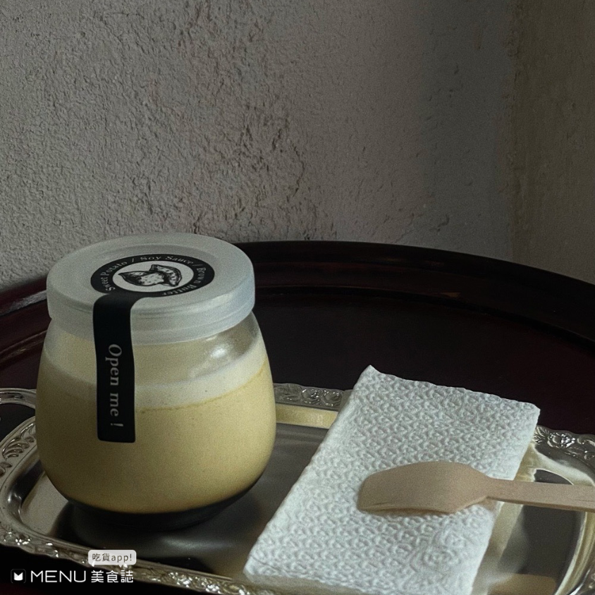 文青最愛的老派浪漫：台南6間隱藏在巷弄裡的復古系咖啡廳推薦