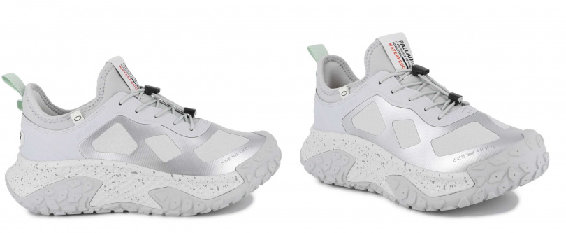 PALLADIUM OFF_BOUND 快穿防水波浪鞋／3,680元（圖／品牌提供）