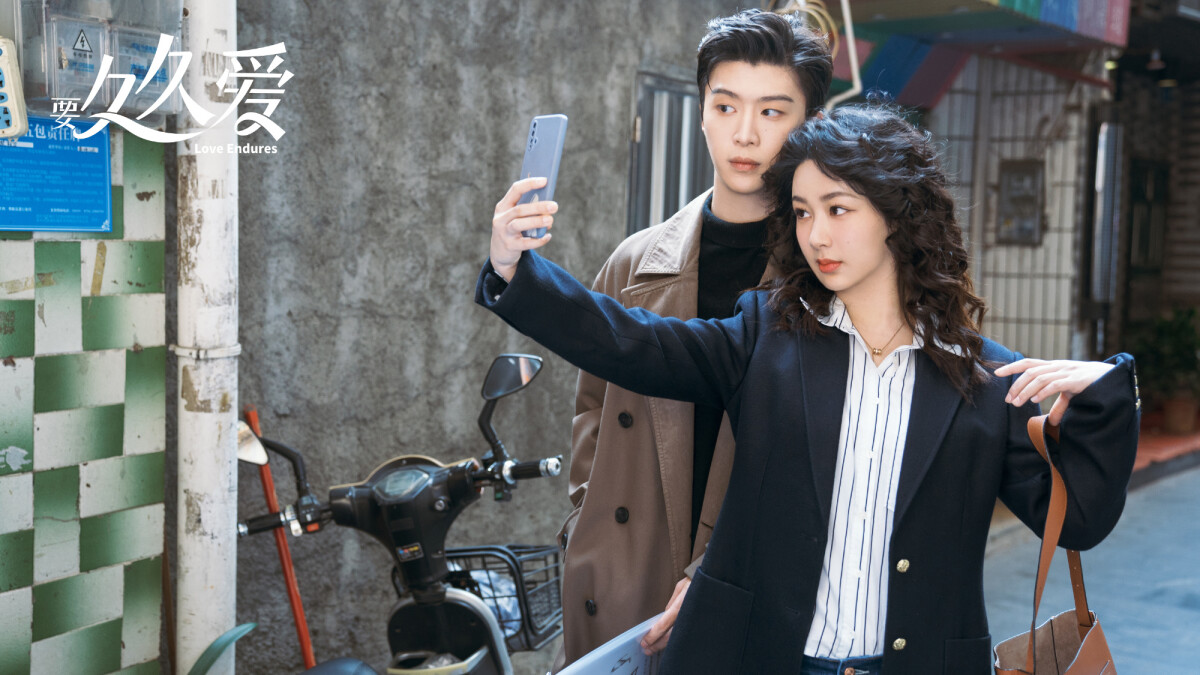 近期陸劇熱度排行TOP10！《在暴雪時分》竟沒前五，《大唐狄公案》第二，冠軍被罵慘了