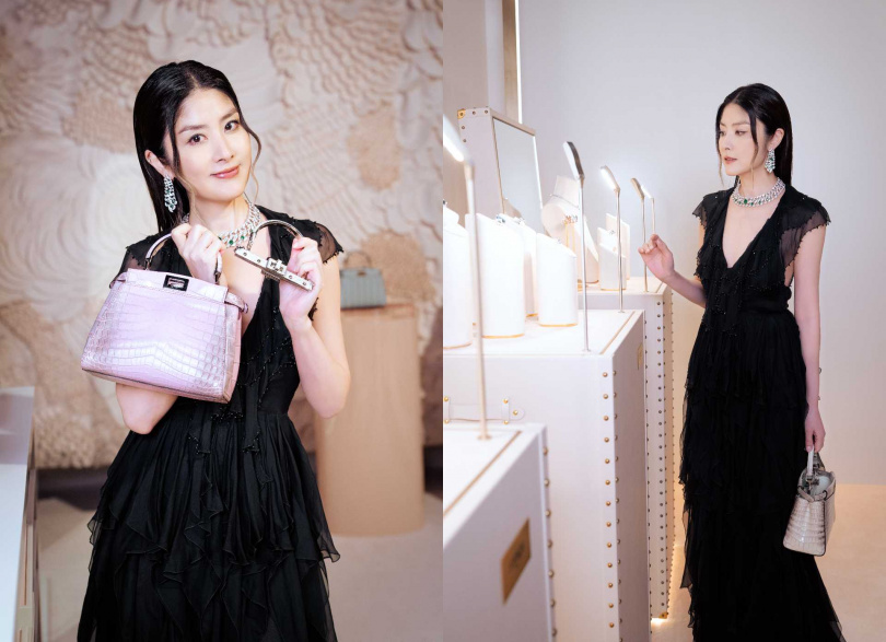 （圖／品牌提供）