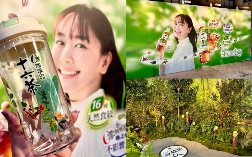 （圖／台灣朝日飲料提供）