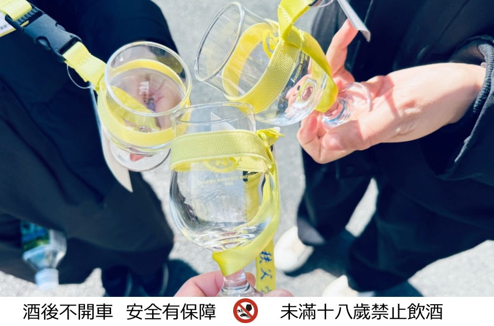 秩父