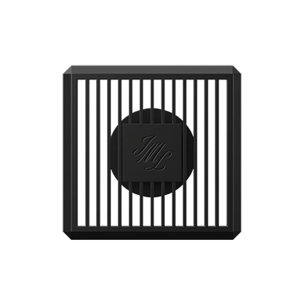 LINE PAY享6%，首購千元香氛禮Jo Malone London 車用擴香盒