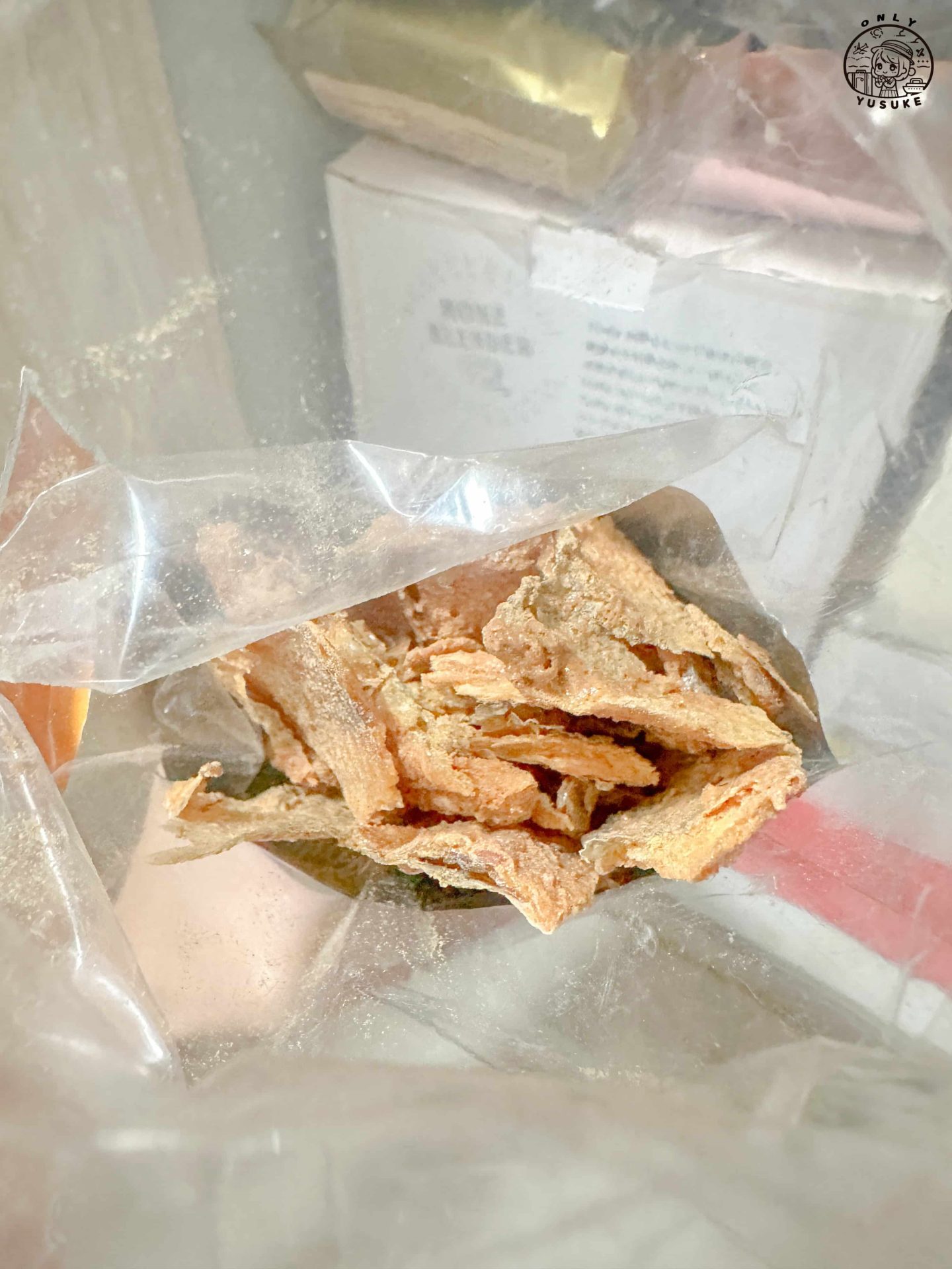 馬來西亞必買