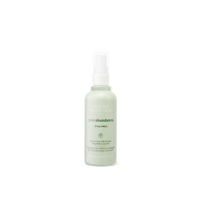 AVEDA 純豐蓬髮雲 100ml