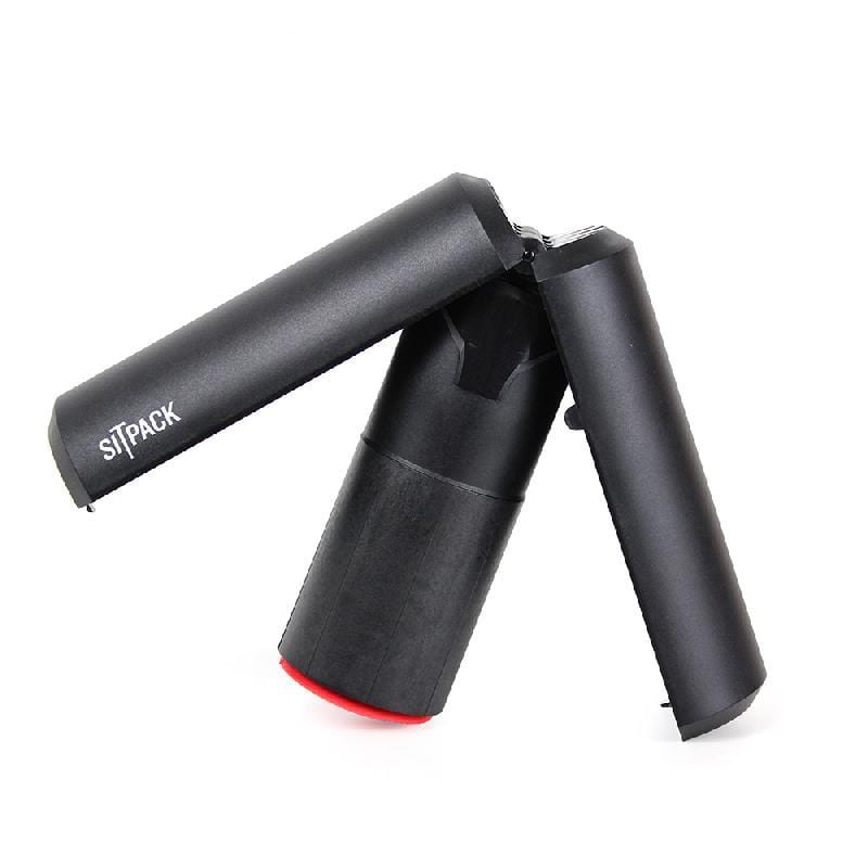 SITPACK2.0 排隊神器隨身太空椅 排隊神器隨身太空椅-藍