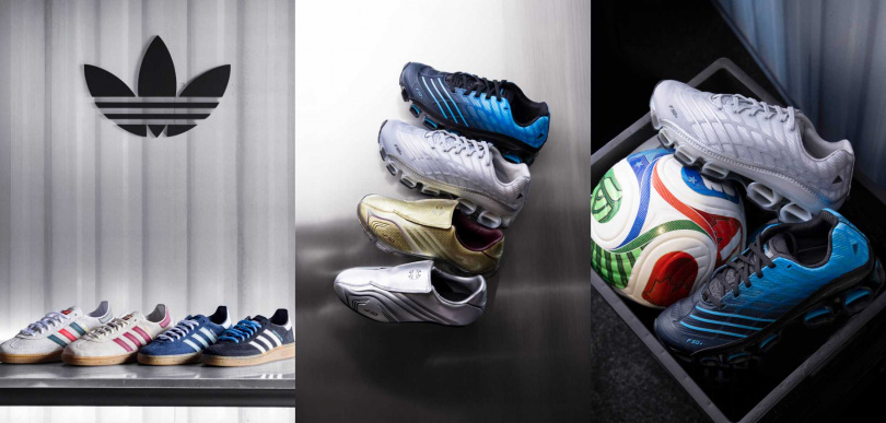 （圖／品牌提供）