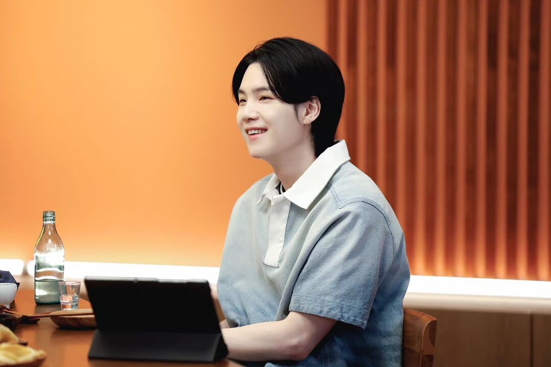 七個韓國飲酒類綜藝推薦七個韓國飲酒類綜藝推薦