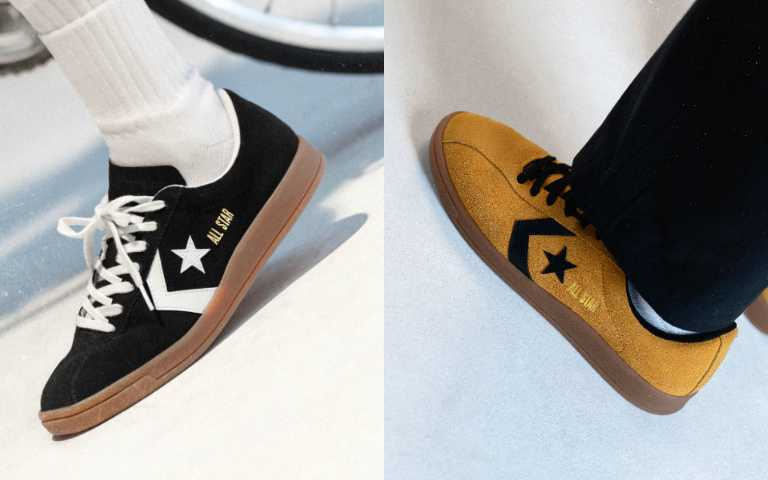 （圖／品牌提供）