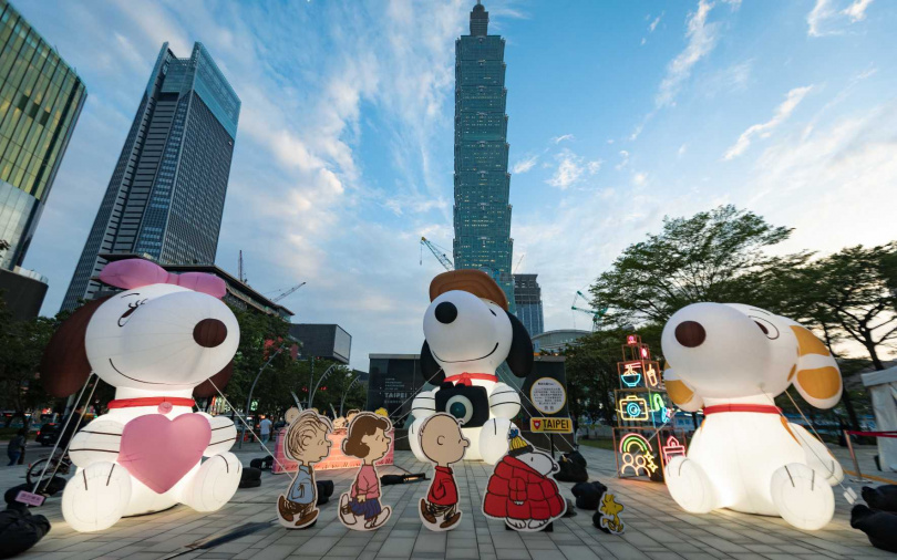 （圖／觀光傳播局提供）