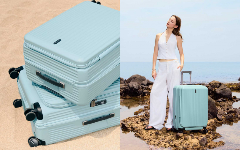 （圖／品牌提供）