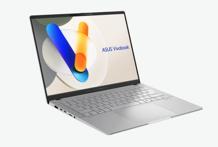Asus 推出全系列 AMD Ryzen AI 9 處理器筆電，16 吋 Zenbook S 16、ProArt P16、Vivobook S 16 開賣 49,900 元起