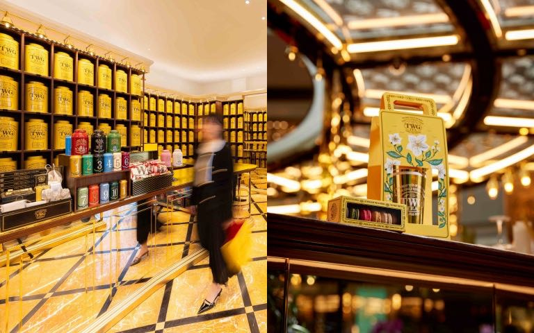 （圖／品牌提供）