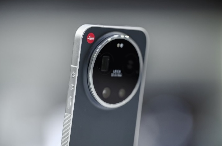 Xiaomi 17 Series 發表，Leica Leitzphone 限量版同步登場