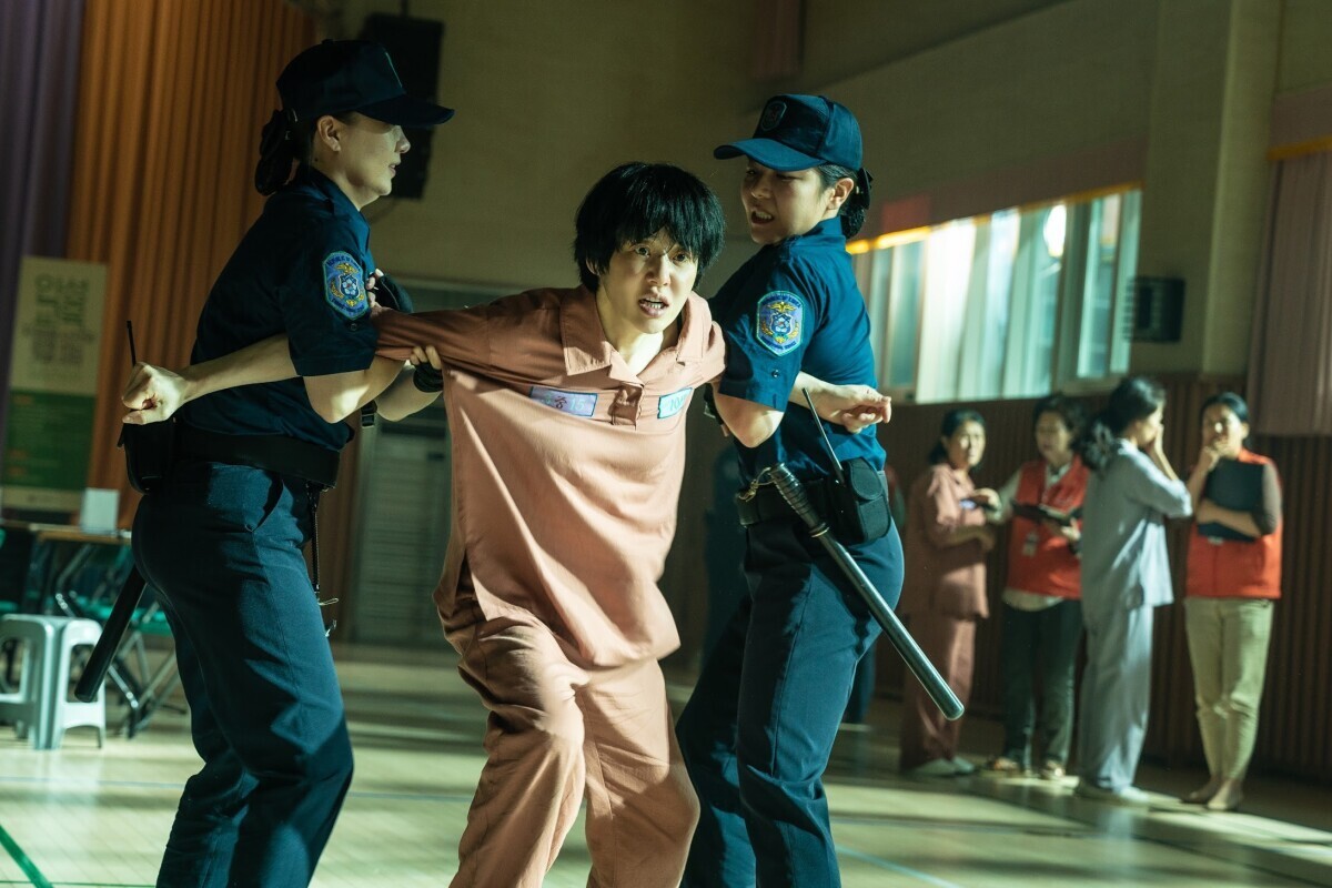 8部「曾經被低估」的好評韓劇！《背著善宰跑》原先連tvN都不看好，這部更被封黑馬神劇