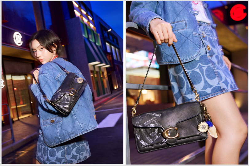 （圖／品牌提供）