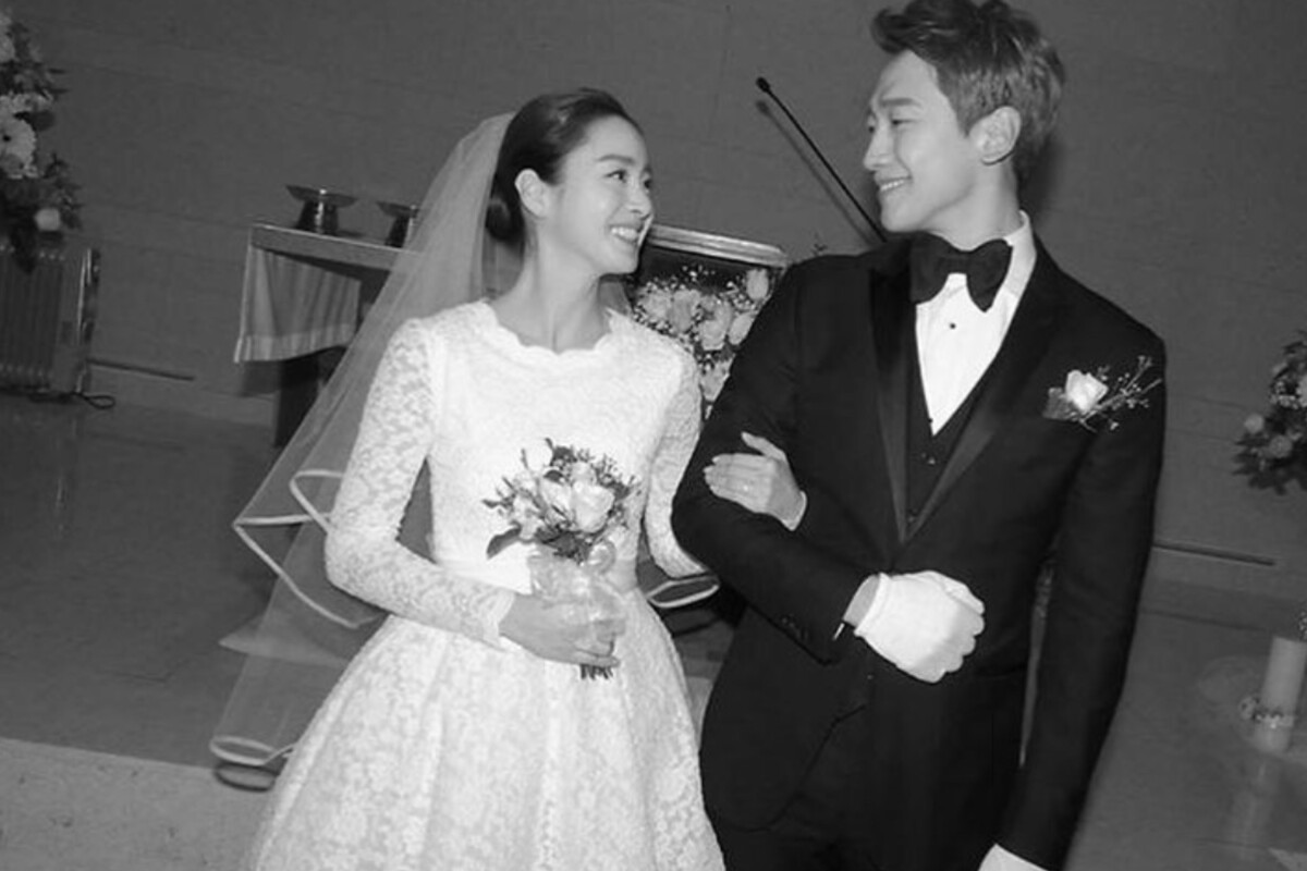 最速配＆最NG「情侶星座組合」TOP4！牡羊射手對照玄彬孫藝真，是世紀佳偶！