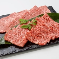 新春聚餐新選擇 吃薩摩牛再抽薩摩牛 頂級鹿兒島薩摩牛席捲台灣 | Japaholic