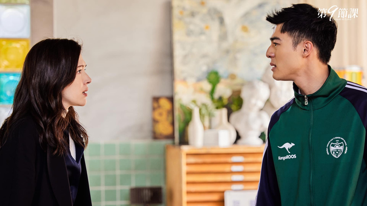 陸網爆紅MBTI16型人格「性格陰暗面」解析！ENTJ功利主義、ESTP貪圖享樂，他自閉自卑