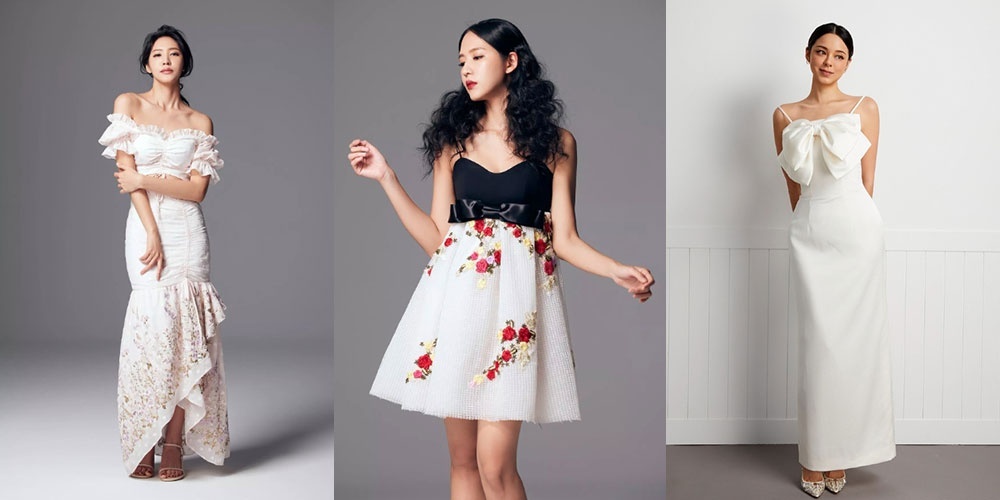 尾牙穿搭,尾牙穿什麼,尾牙穿搭禁忌,尾牙穿什麼顏色,春酒穿搭