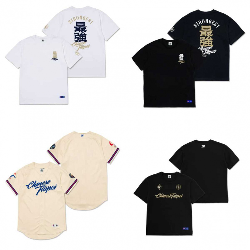 （圖／stancave）