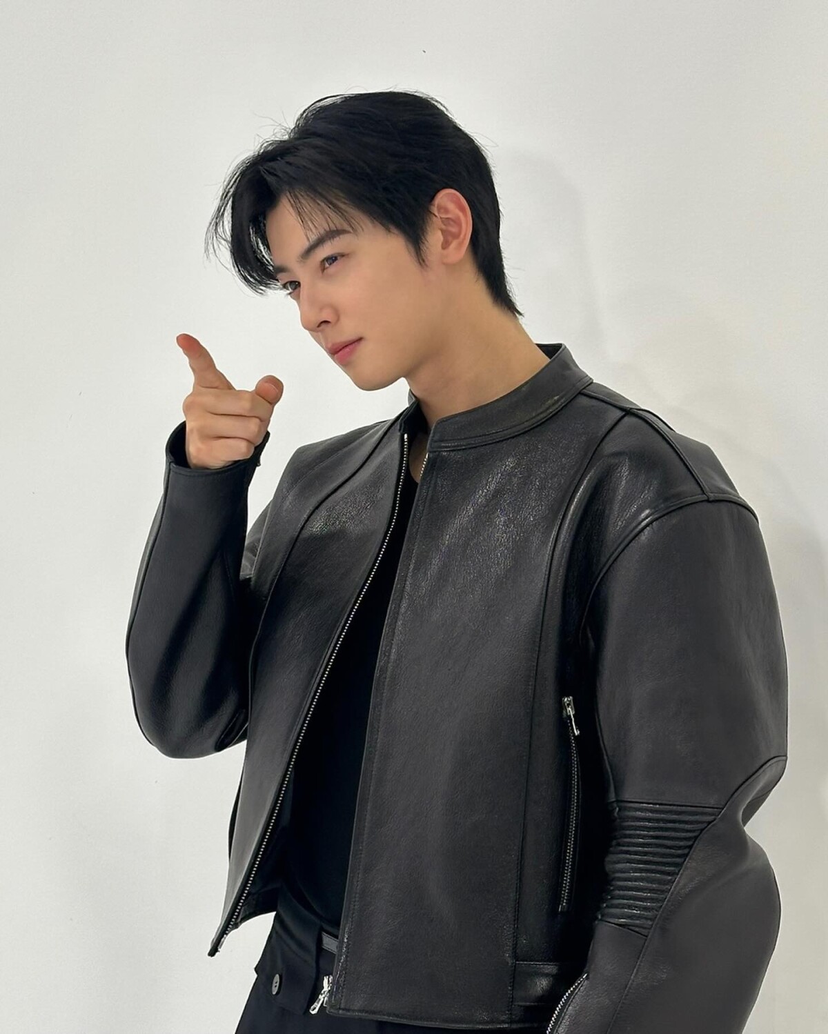 15位韓劇男神「理想型」：邊佑錫喜歡聰明&amp;amp;amp;amp;amp;amp;amp;amp;amp;amp;講話好聽的女生，金秀賢認為「這點」很重要