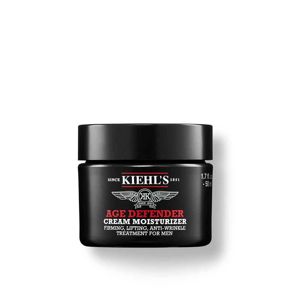 超能全效男性緊膚霜