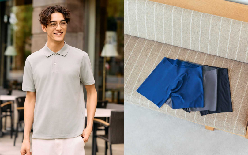 （圖／品牌提供）