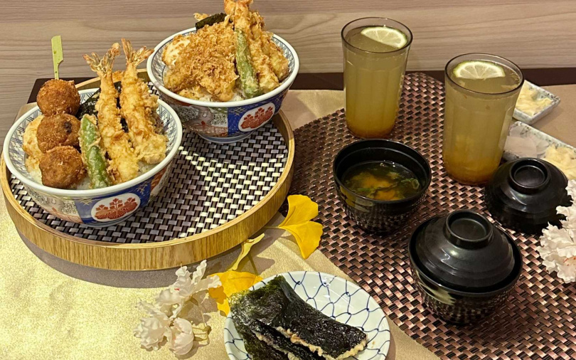 （圖／加七攝）