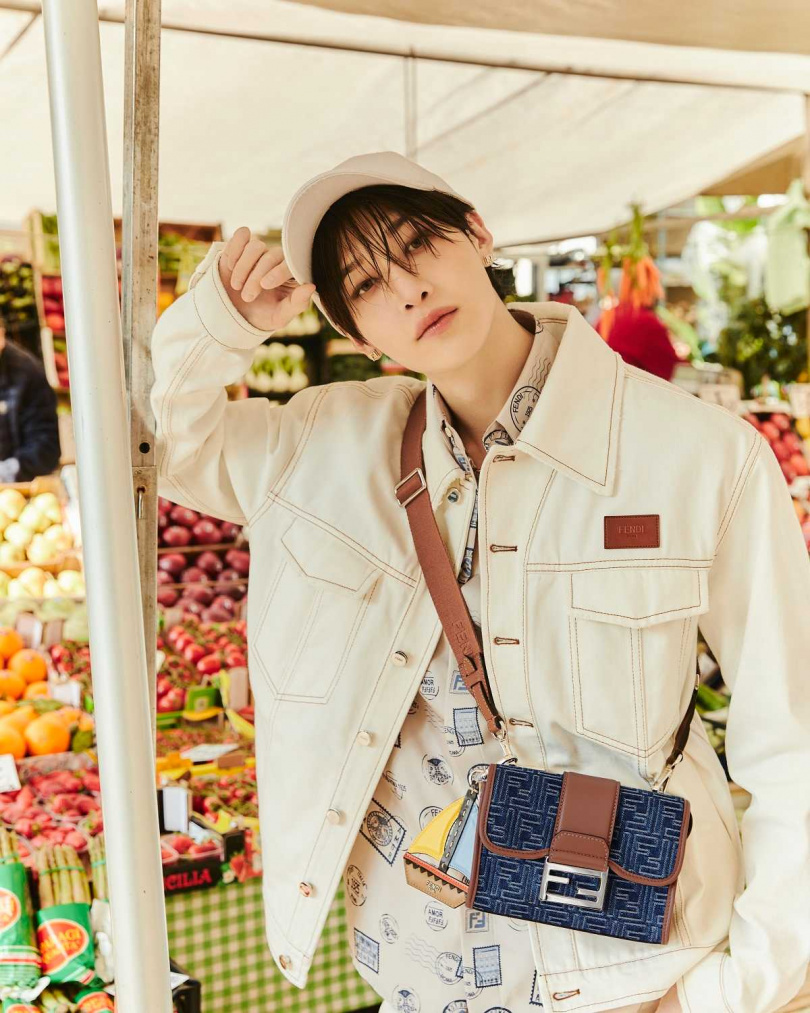 （圖／品牌提供）