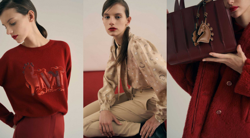 （圖／品牌提供）