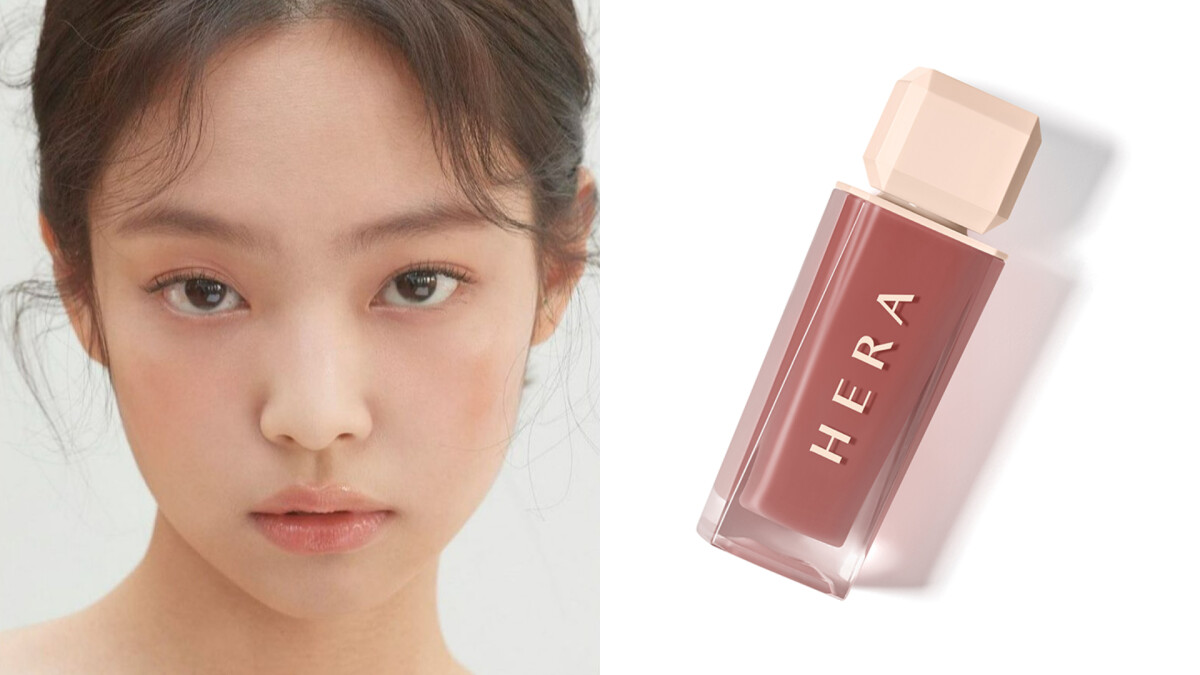 2024夏日必收！10款「裸色系」唇膏推薦