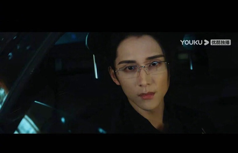 近一年「評分大幅上漲」陸劇TOP10！《蓮花樓》《繁花》評分一路漲到8.5，冠軍追過都推