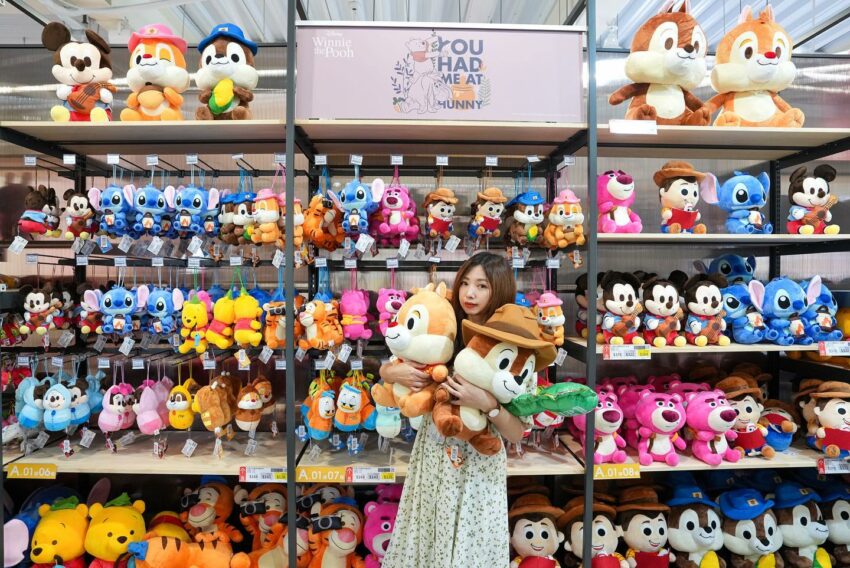 嘉義親子景點必去清單｜超適合遛小孩的玩樂好去處