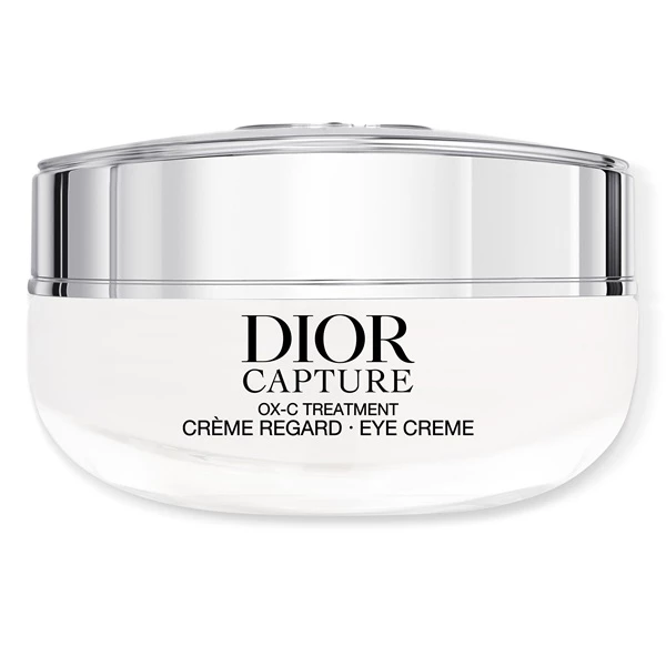 Dior 逆時活氧眼霜/15ml，NTD3,150
