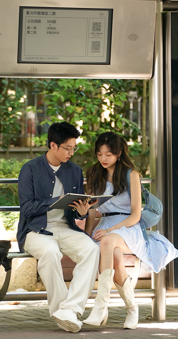 網評最愛的3月熱播陸劇TOP10！《花間令》第四，趙麗穎《與鳳行》第二，冠軍真令人意外