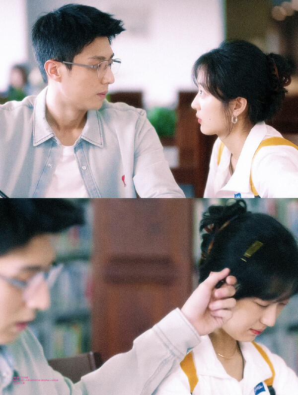 近期陸劇熱度排行TOP10！《在暴雪時分》竟沒前五，《大唐狄公案》第二，冠軍被罵慘了