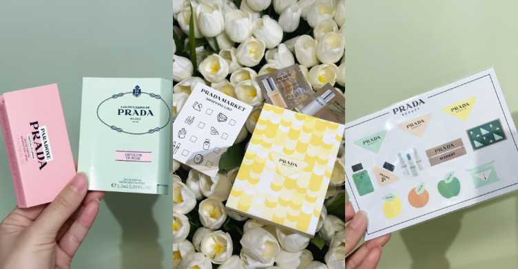 （圖／廖怡婷 攝）