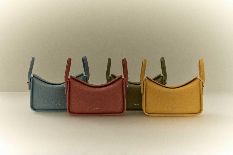 （圖／品牌提供）