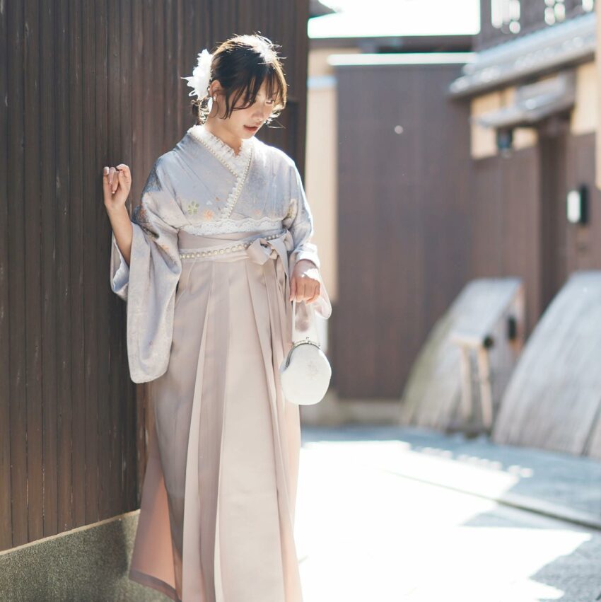 日本和服推薦｜獨家京都和服12選！超質感清水寺和服店、嵐山和服、伏見稻荷和服推薦