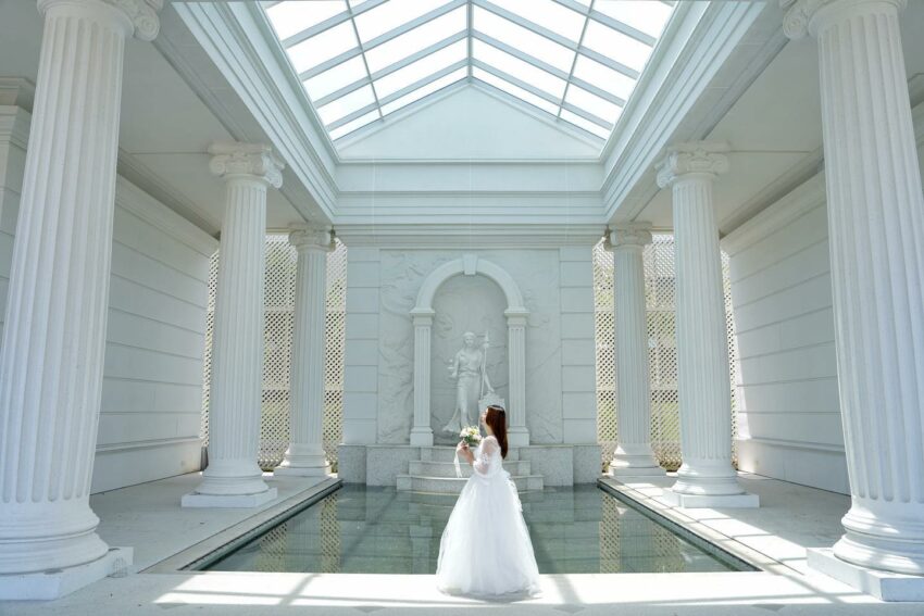 嘉義景點推薦｜40個嘉義新景點＆嘉義一日遊路線！跟著嘉義景點地圖一起玩