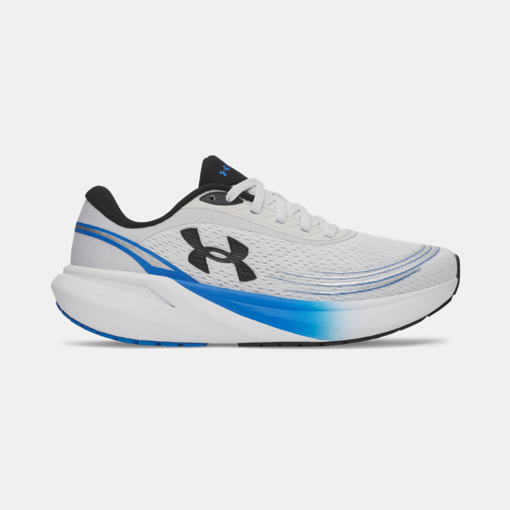 UA 男 Velociti Sport 慢跑鞋 人氣新品
