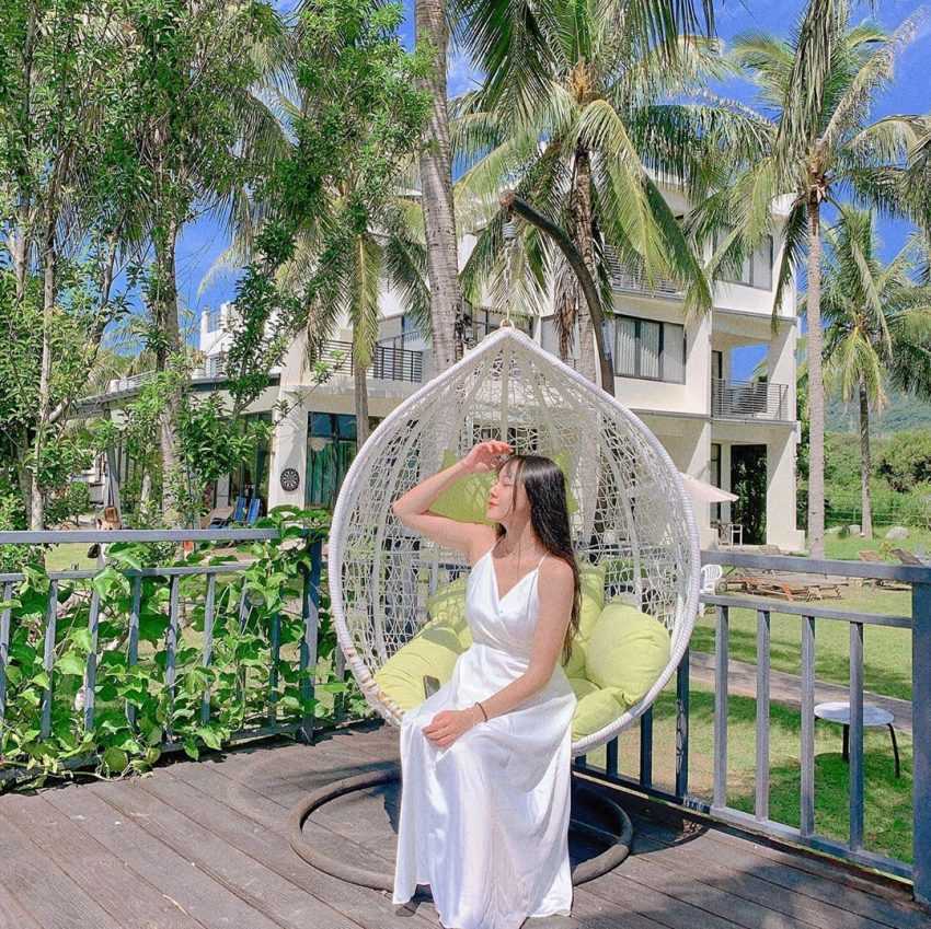 全台包棟民宿推薦｜烤肉/麻將/泳池/KTV揪團玩！包棟Villa、親子民宿、寵物友善任你選