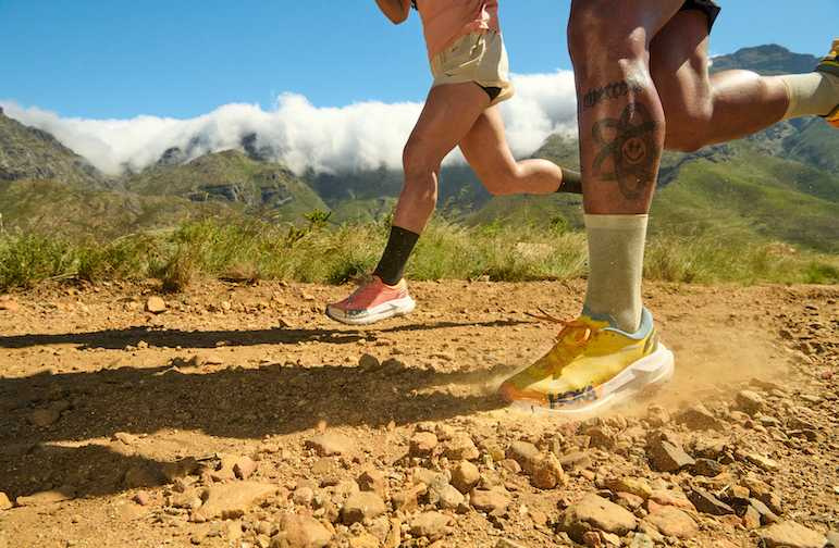 （圖／品牌提供）