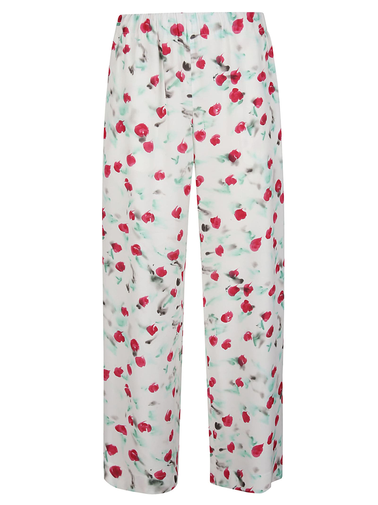 Marni Pajama Pant