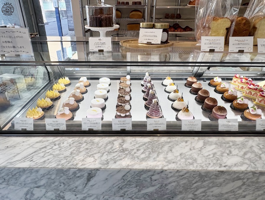 吉祥寺必吃必逛