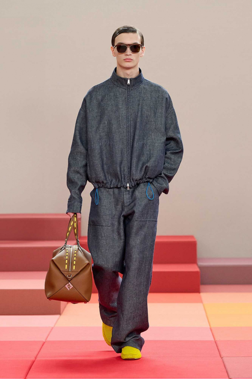 （圖／品牌提供）