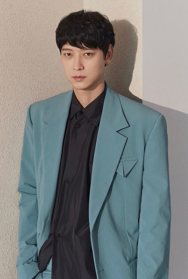 日網票選「超高學歷」學霸韓星TOP10！孔劉第7輸宋仲基，玄彬第4，冠軍竟當過大學教授