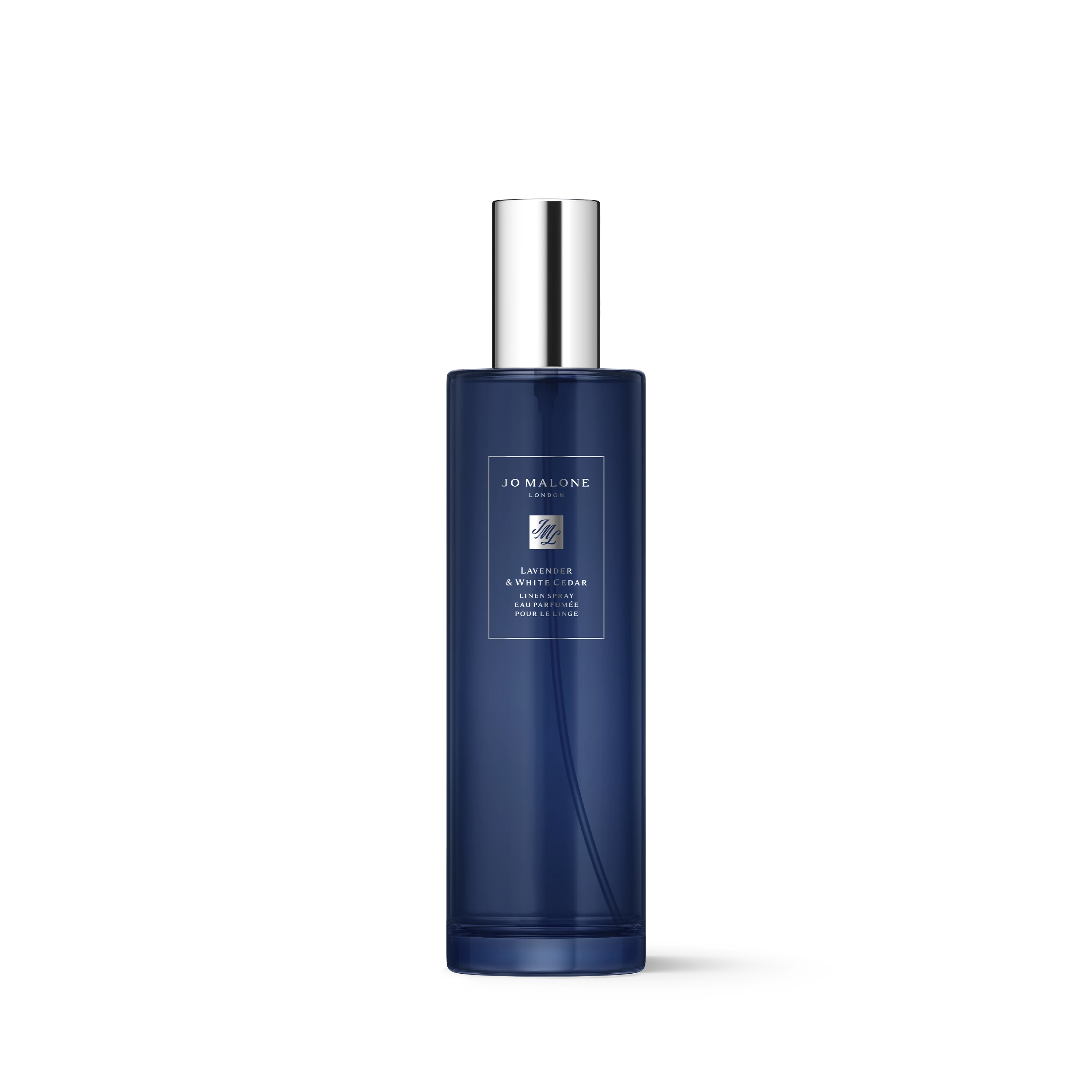 Jo Malone London 薰衣草與白雪松織品噴霧/100ml，NTD2,350